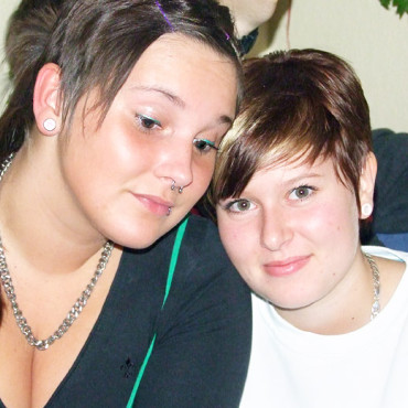 DSCF6175.jpg
