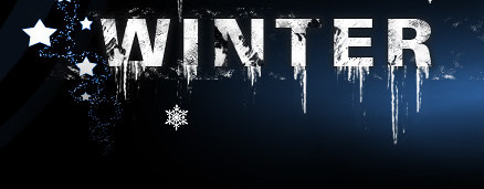 Winterdesign