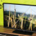 39 Zoll Fernseher von TCL