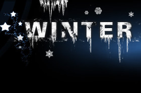 Winterdesign